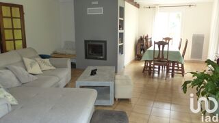  Maison  vendre 6 pices 135 m