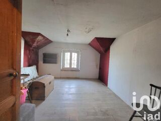  Maison  vendre 5 pices 100 m