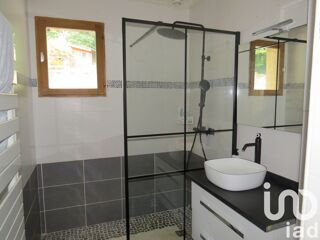  Maison  vendre 6 pices 139 m