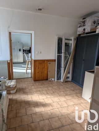  Maison � vendre 6 pi�ces 142 m�