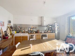  Maison � vendre 4 pi�ces 140 m�