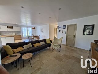  Maison  vendre 5 pices 138 m