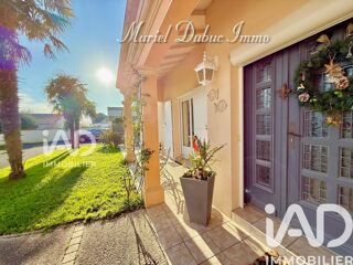  Maison � vendre 5 pi�ces 185 m�