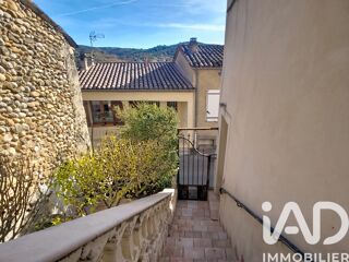  Maison  vendre 4 pices 105 m