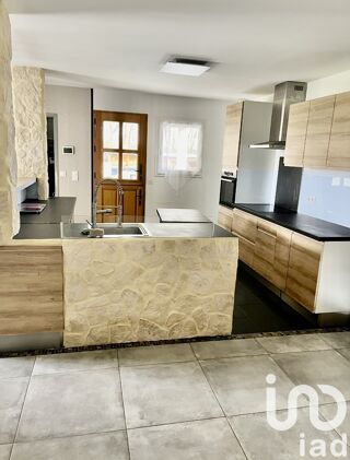  Maison  vendre 5 pices 110 m