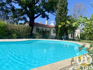  Maison � vendre 6 pi�ces 168 m�