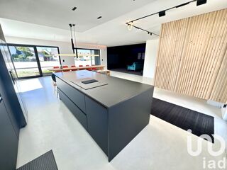  Maison � vendre 6 pi�ces 192 m�