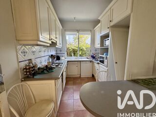  Maison � louer 6 pi�ces 165 m�