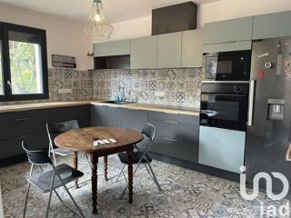  Maison � vendre 6 pi�ces 168 m�