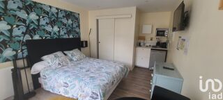  Maison � vendre 6 pi�ces 119 m�