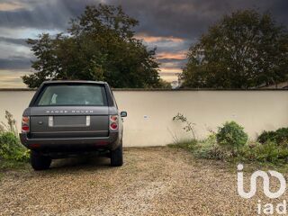  Parking / Garage � vendre 10 m�