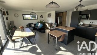  Maison � vendre 4 pi�ces 96 m�