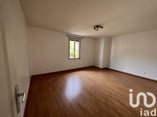  Maison  louer 4 pices 126 m