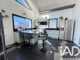  Villa � vendre 5 pi�ces 137 m�