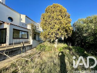  Maison � vendre 10 pi�ces 310 m�