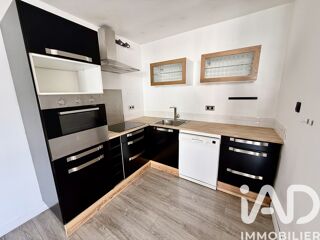  Appartement � vendre 2 pi�ces 36 m�