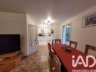  Maison � vendre 5 pi�ces 121 m�