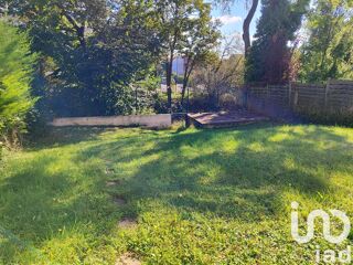  Maison � vendre 4 pi�ces 79 m�