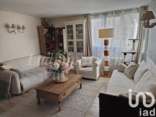  Appartement  vendre 5 pices 85 m