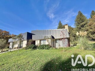  Maison � vendre 8 pi�ces 217 m�