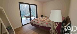  Maison � vendre 4 pi�ces 150 m�