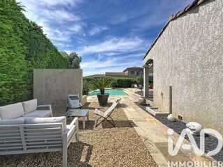  Maison � vendre 4 pi�ces 91 m�