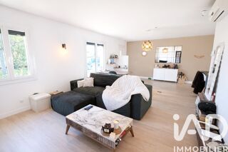  Maison � vendre 3 pi�ces 84 m�