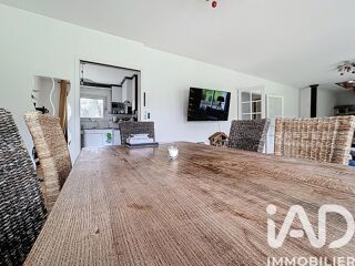  Maison � vendre 5 pi�ces 152 m�