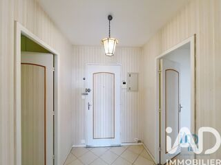  Appartement � vendre 2 pi�ces 51 m�