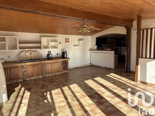  Maison � vendre 4 pi�ces 120 m�