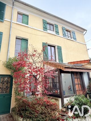  Appartement � vendre 2 pi�ces 25 m�