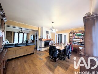  Maison  vendre 4 pices 96 m