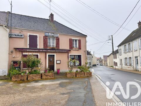   Vente Maison/villa 6 pi�ces Maison - 6 pi�ce(s) - 200 m�