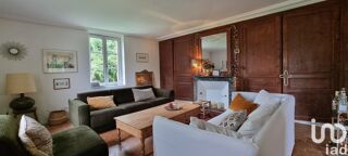  Maison  vendre 8 pices 264 m