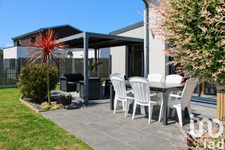  Maison � vendre 5 pi�ces 116 m�