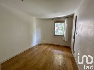  Appartement � vendre 2 pi�ces 33 m�