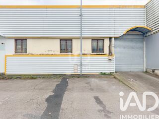  Appartement  vendre 4 pices 455 m