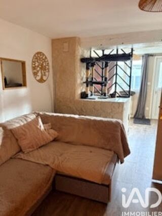  Maison � vendre 3 pi�ces 71 m�