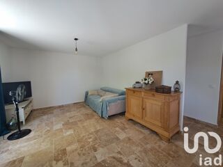  Maison � vendre 3 pi�ces 84 m�