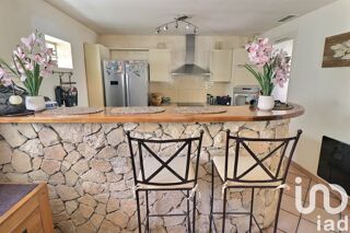  Maison  vendre 3 pices 90 m