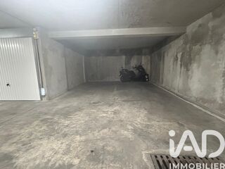  Parking / Garage � vendre 11 m�
