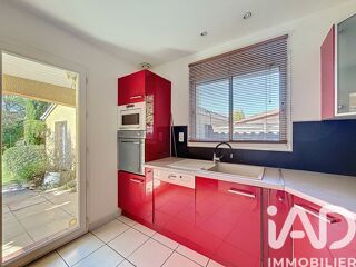  Maison � vendre 5 pi�ces 164 m�