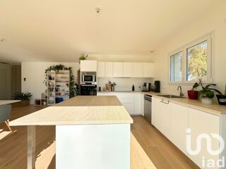  Maison � vendre 4 pi�ces 95 m�