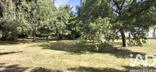  Maison � vendre 8 pi�ces 186 m�