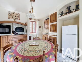  Maison � vendre 7 pi�ces 200 m�