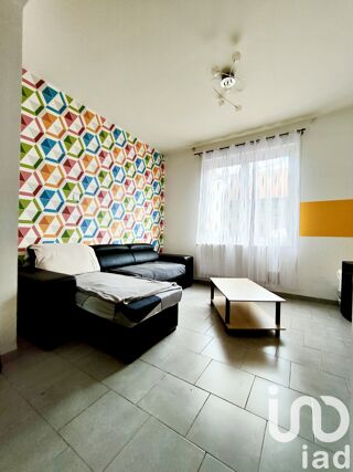  Maison  vendre 5 pices 130 m