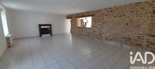  Maison � vendre 5 pi�ces 126 m�