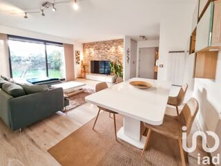  Appartement  vendre 4 pices 82 m