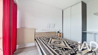  Appartement � vendre 2 pi�ces 34 m�