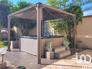  Maison � vendre 3 pi�ces 80 m�